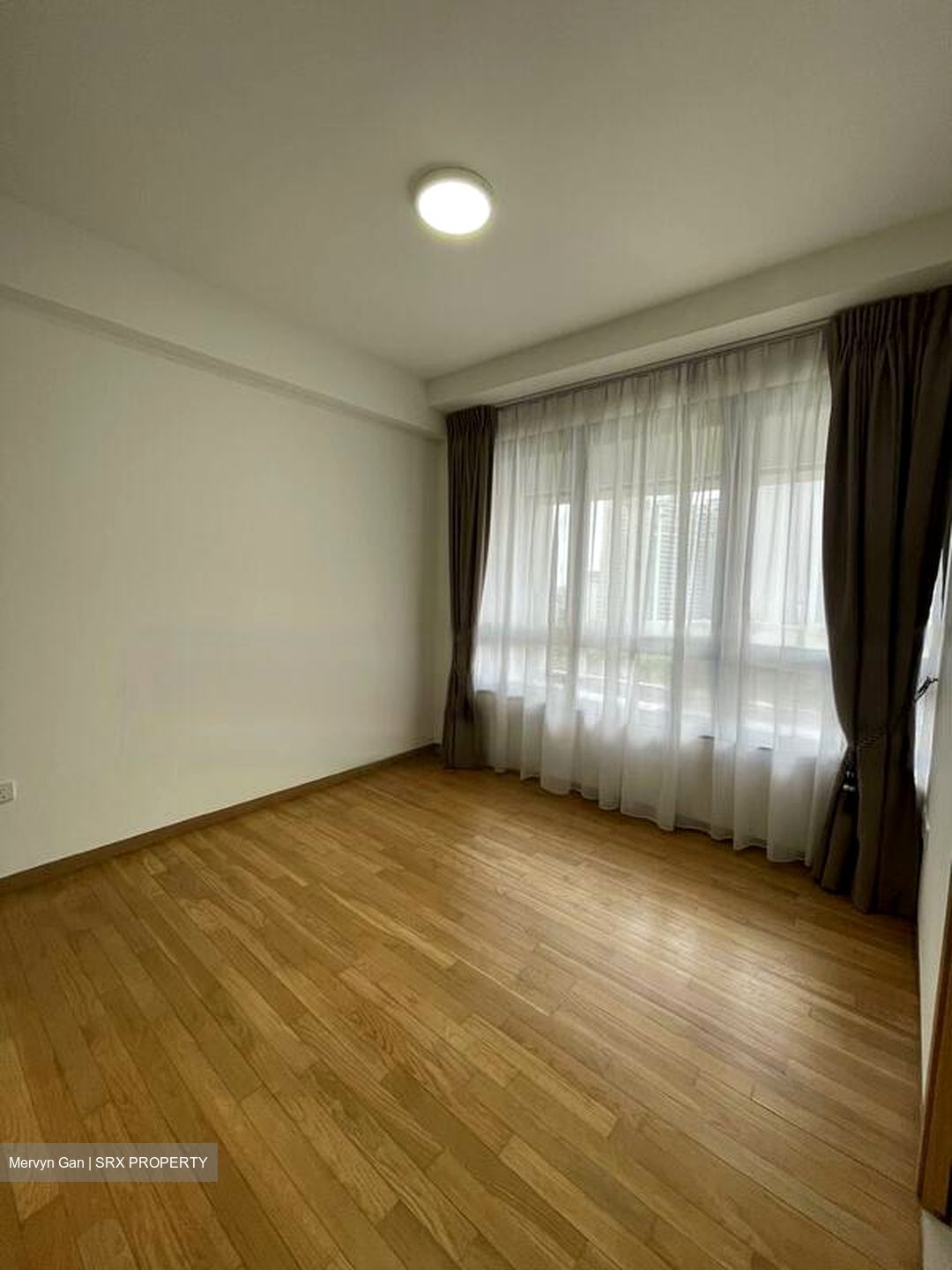 6 Derbyshire (D11), Condominium #446105931